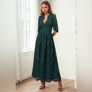 Yumi Kim Hester Dress